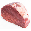 BEEF TOPSIDE JOINT