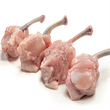 CHICKEN LOLLIPOPS