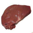 BEEF LIVER