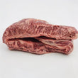 Wagyu Skirt Steak