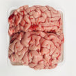 Veal Brain (Whole)